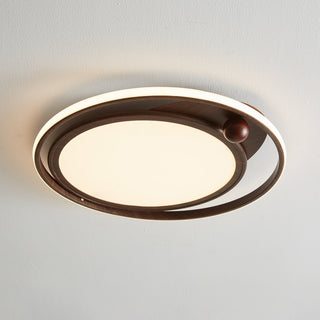 Myvenara Plafonnier Art Nordique Premium