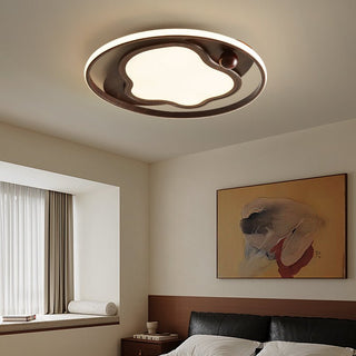 Myvenara Plafonnier Art Nordique Premium