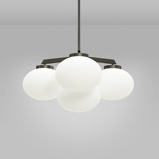 Edge Lustre Métal Laiton Verre Élégance Premium