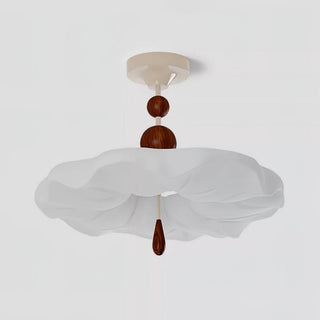 Eluvio Bloom Plafonnier
