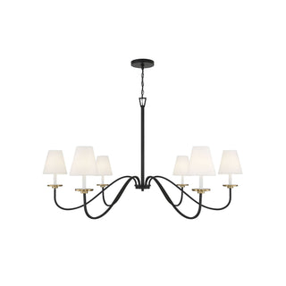 Flux Lustre Métal Laiton Tissu Industriel Vintage