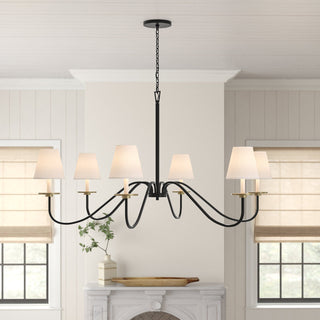 Flux Lustre Métal Laiton Tissu Industriel Vintage