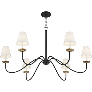 Flux Lustre Métal Laiton Tissu Industriel Vintage
