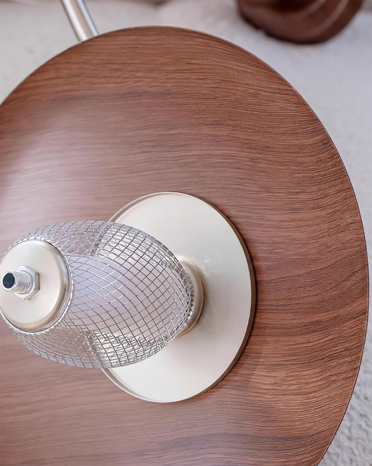 Velaleon Lustre Globe