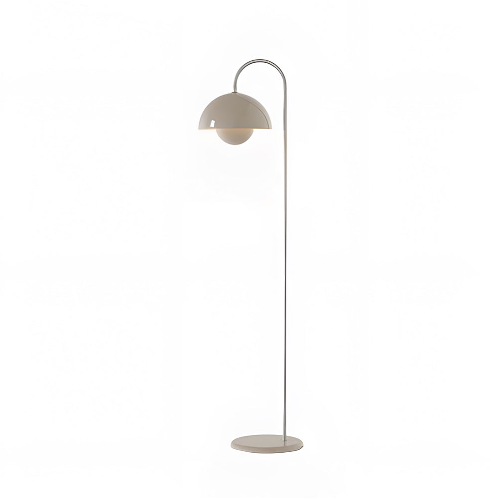 Indigo Lampadaire