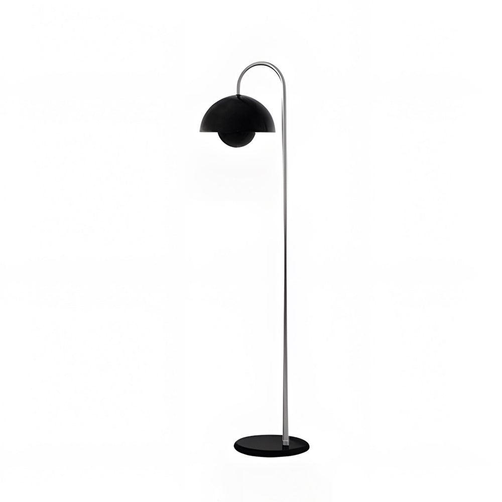 Indigo Lampadaire