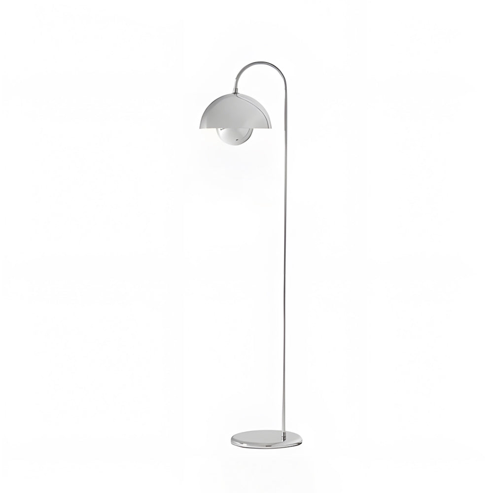 Indigo Lampadaire