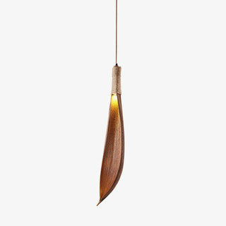 Brynn Suspension Naturelle
