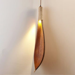 Brynn Suspension Naturelle