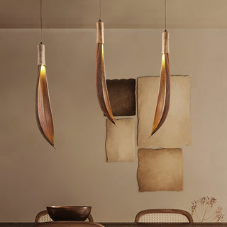 Brynn Suspension Naturelle