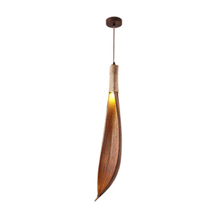 Brynn Suspension Naturelle