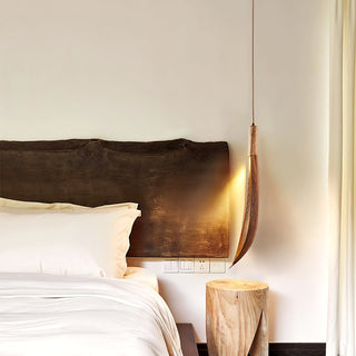 Brynn Suspension Naturelle