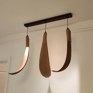 Brynn Suspension Naturelle