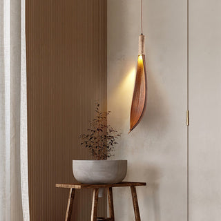 Brynn Suspension Naturelle