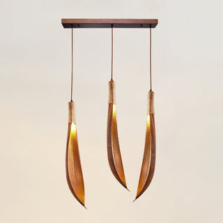 Brynn Suspension Naturelle