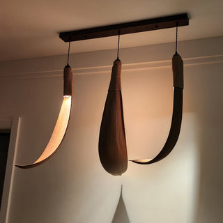 Brynn Suspension Naturelle