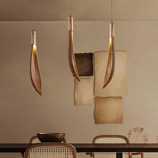Brynn Suspension Naturelle