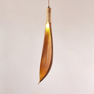 Brynn Suspension Naturelle