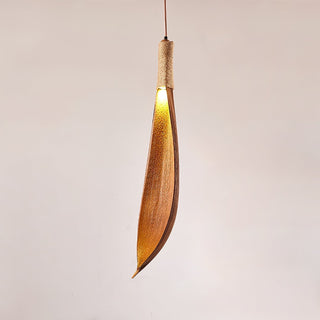 Brynn Suspension Naturelle