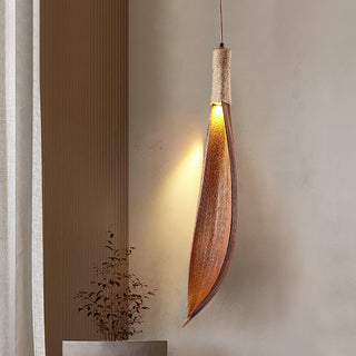 Brynn Suspension Naturelle