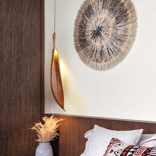 Brynn Suspension Naturelle