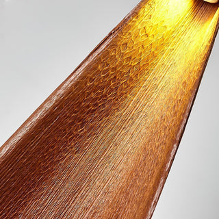 Brynn Suspension Naturelle