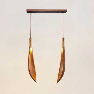 Brynn Suspension Naturelle