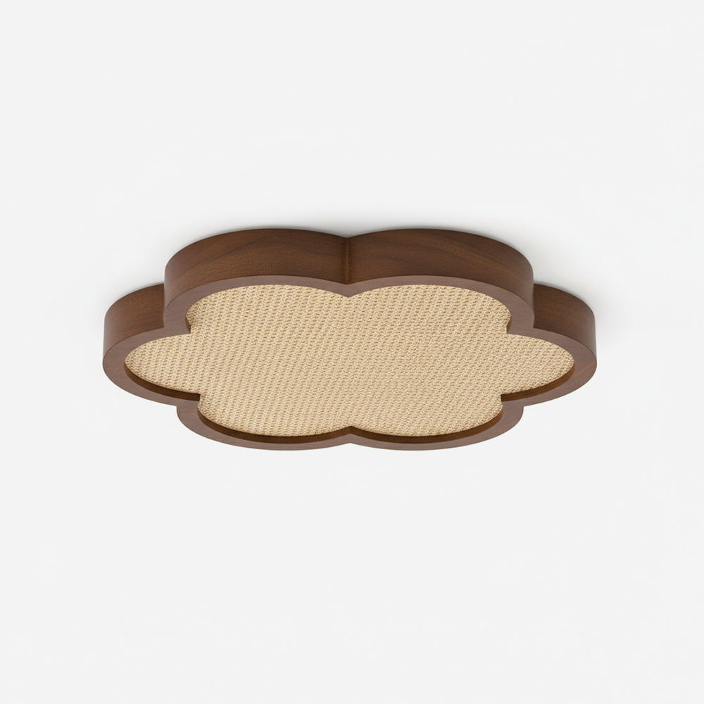 Clover Plafonnier