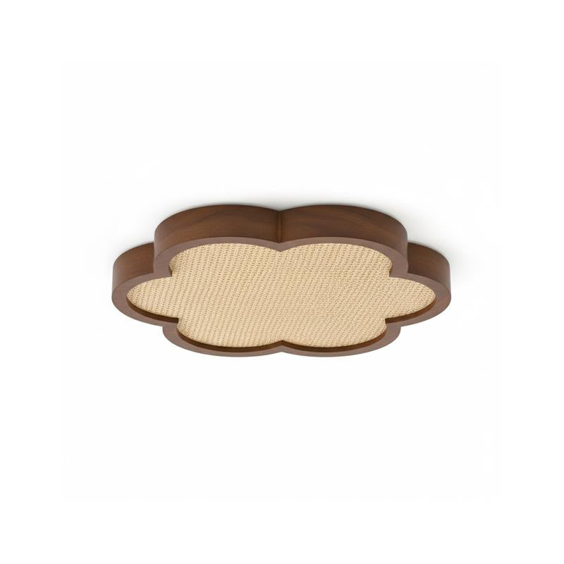 Clover Plafonnier