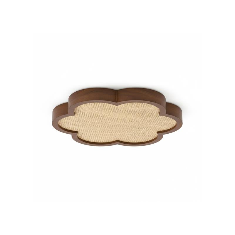 Clover Plafonnier