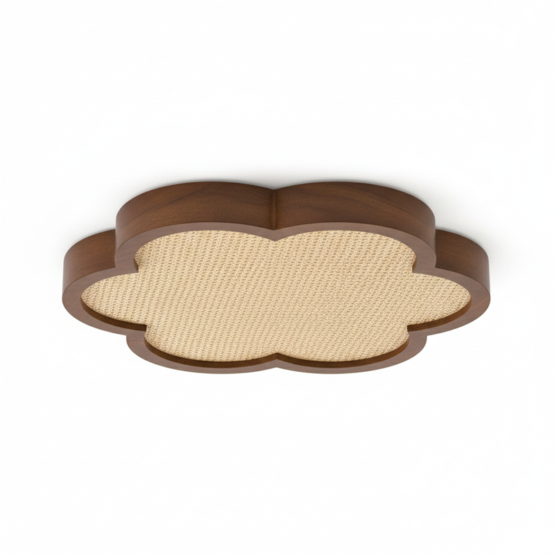 Clover Plafonnier