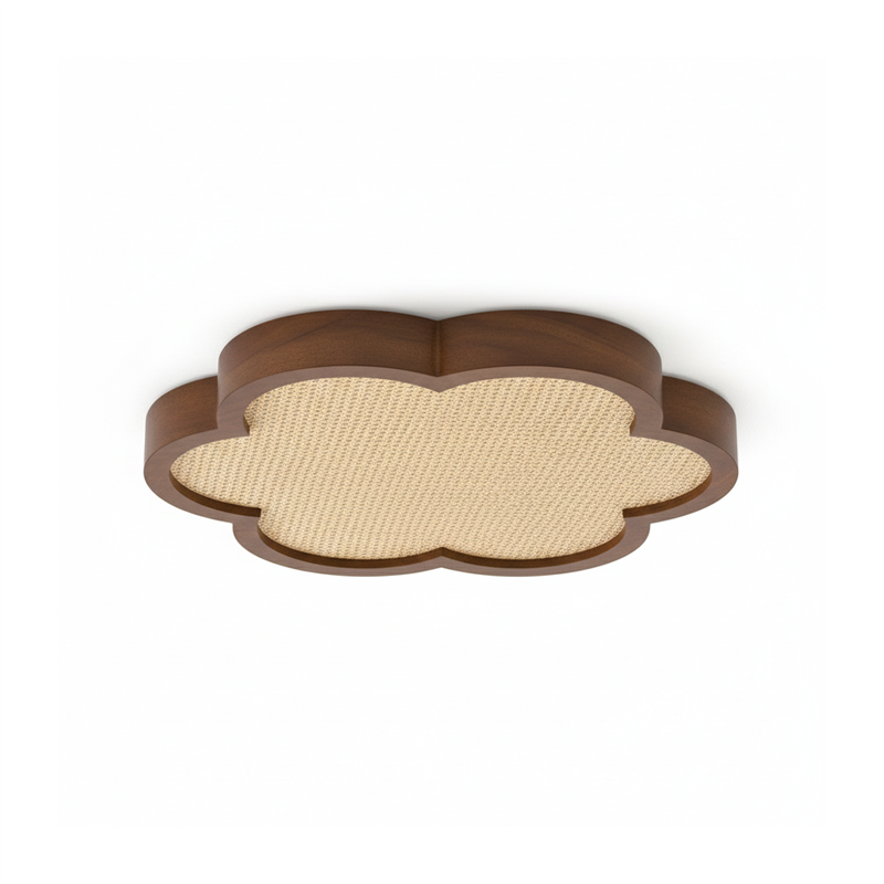 Clover Plafonnier