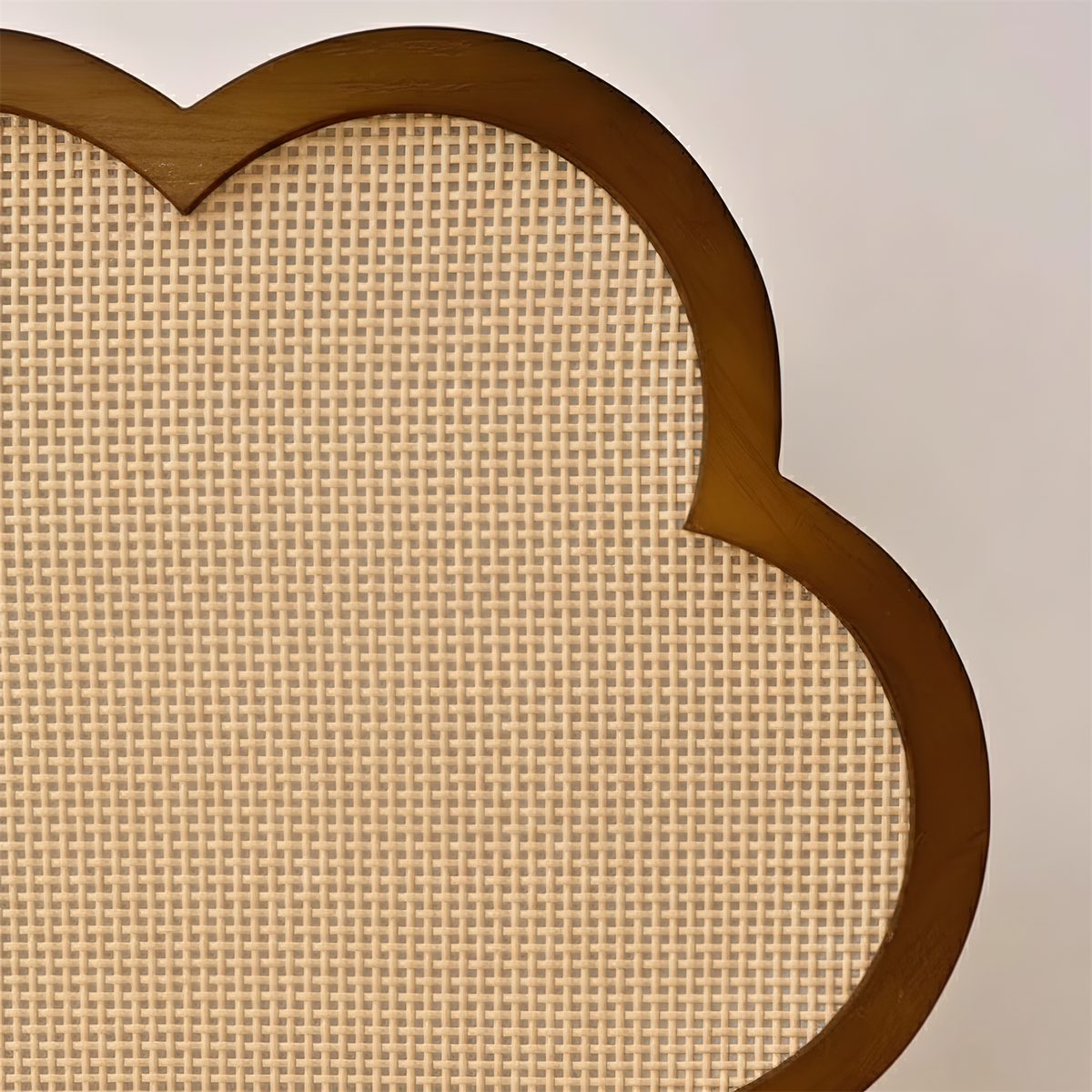 Clover Plafonnier