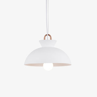 Lumora Suspension Minimaliste Moderne