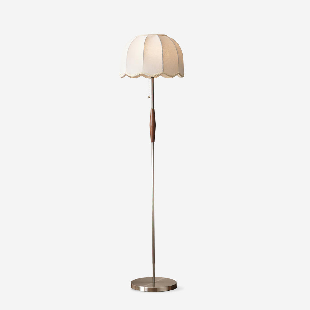 Oreluine Lampadaire