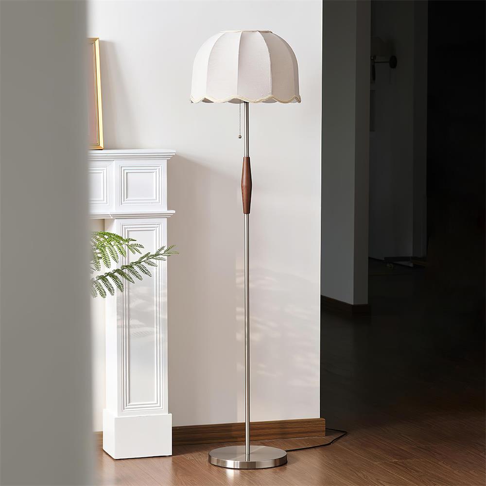 Oreluine Lampadaire