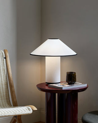 Maddy Lampe de Table Minimaliste