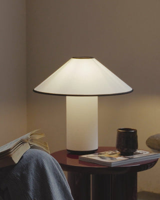 Maddy Lampe de Table Minimaliste