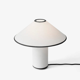 Maddy Lampe de Table Minimaliste