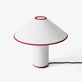 Maddy Lampe de Table Minimaliste