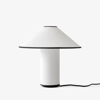 Maddy Lampe de Table Minimaliste