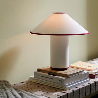 Maddy Lampe de Table Minimaliste
