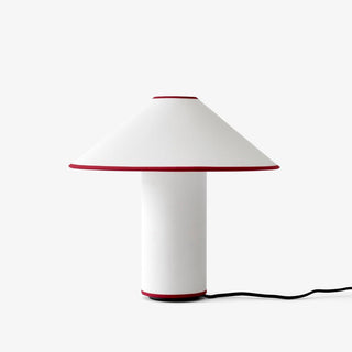 Maddy Lampe de Table Minimaliste