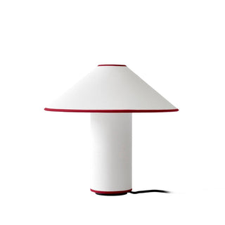Maddy Lampe de Table Minimaliste