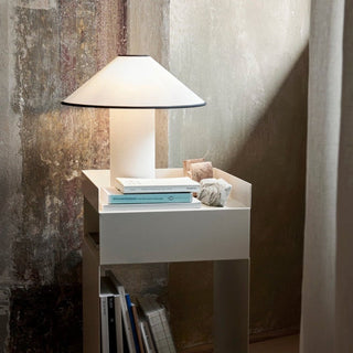 Maddy Lampe de Table Minimaliste