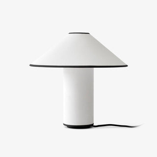 Maddy Lampe de Table Minimaliste