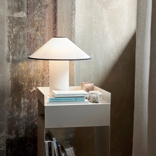 Maddy Lampe de Table Minimaliste
