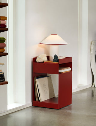 Maddy Lampe de Table Minimaliste