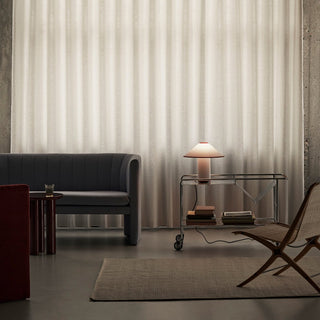 Maddy Lampe de Table Minimaliste