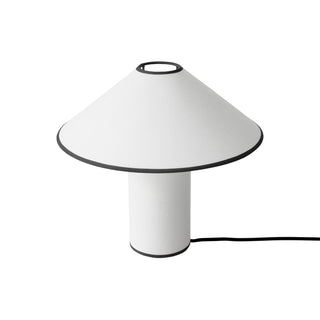 Maddy Lampe de Table Minimaliste